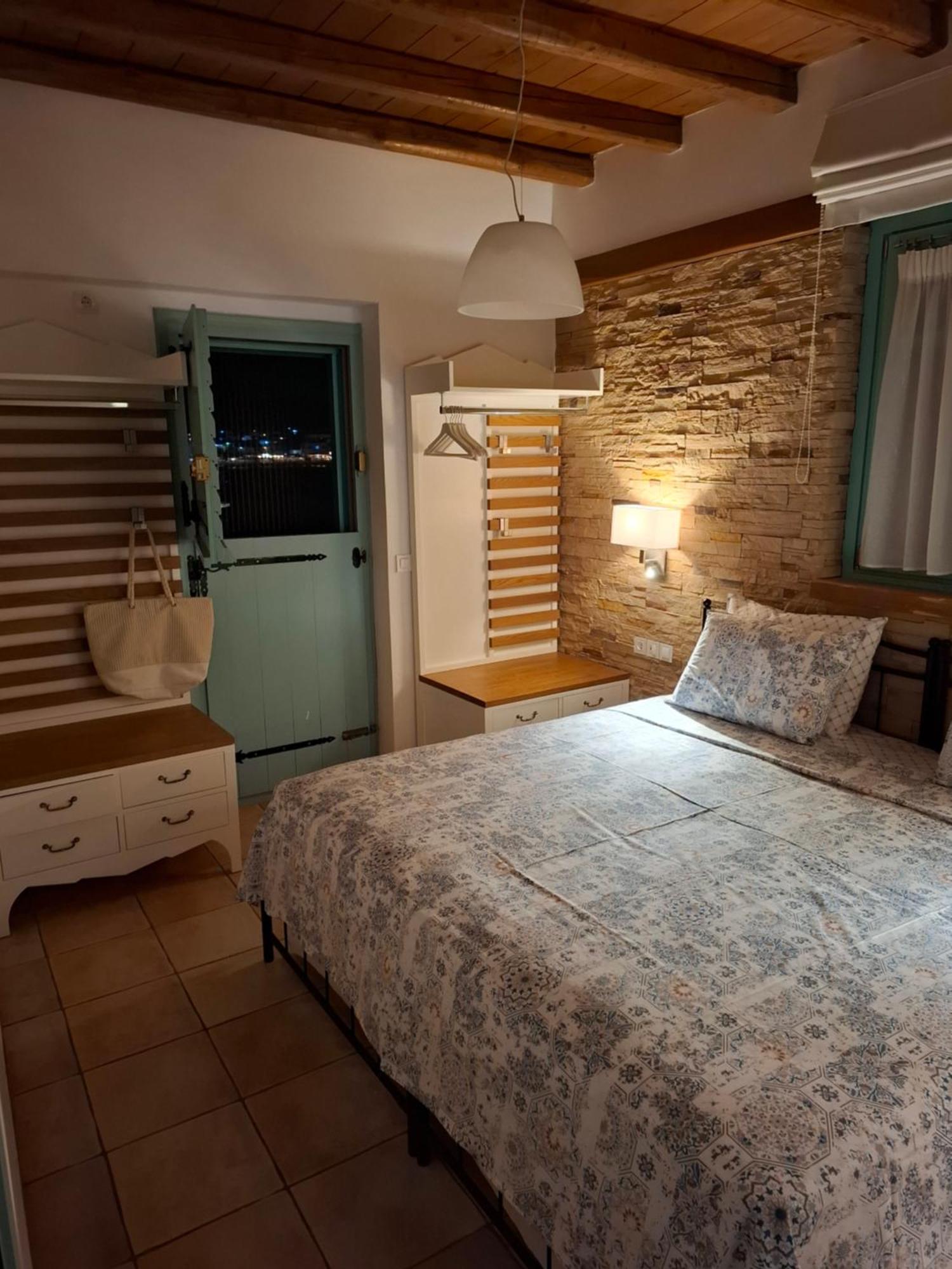 Residence 8 Beaufort ポロニア エクステリア 写真